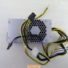 Блок питания  PCJ007 для  Lenovo ThinkCentre M75s Gen 2 00PC787