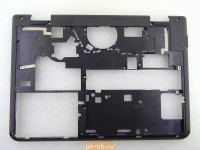 Нижняя часть (поддон) для ноутбука Lenovo 11e 00HW171