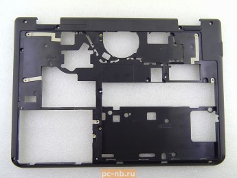 Нижняя часть (поддон) для ноутбука Lenovo 11e 00HW171