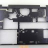 Нижняя часть (поддон) для ноутбука Lenovo 11e 00HW171