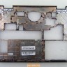 Нижняя часть (поддон) для ноутбука Lenovo 11e 00HW171