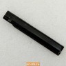 Крышка DVD привода (ODD bezel) для ноутбука Asus F8J, F8SE, F8SG, F8SN, F8VA, F8SR, F8P, F8VR,F8SA, F8TR 13GNNK1AP071-1