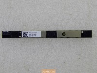 Камера для ноутбука Lenovo 510S-13ISK, 510S-13IKB 5C20L45257