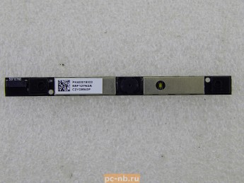 Камера для ноутбука Lenovo 510S-13ISK, 510S-13IKB 5C20L45257