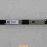 Камера для ноутбука Lenovo 510S-13ISK, 510S-13IKB 5C20L45257