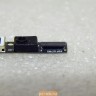 Камера для ноутбука Lenovo 510S-13ISK, 510S-13IKB 5C20L45257