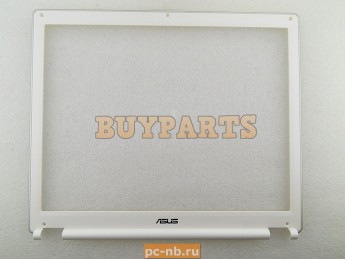 Рамка матрицы для ноутбука Asus U5A 13GNE52AP031