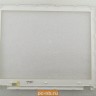 Рамка матрицы для ноутбука Asus U5A 13GNE52AP031
