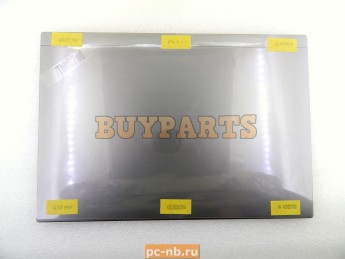 Крышка матрицы для ноутбука Lenovo ThinkPad T490s, T14s 02HM497 