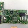 Материнская плата для ноутбука Asus N73SM 90R-NBFMB1400U