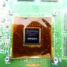 Материнская плата для ноутбука Asus N73SM 90R-NBFMB1400U
