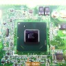 Материнская плата для ноутбука Asus N73SM 90R-NBFMB1400U