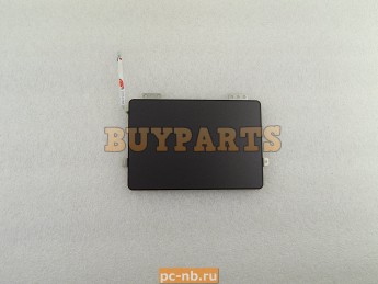Тачпад для ноутбука Lenovo Yoga 730-13IKB, Yoga 730-13IWL 5T60Q95917