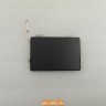 Тачпад для ноутбука Lenovo Yoga 730-13IKB, Yoga 730-13IWL 5T60Q95917