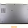 Нижняя часть (поддон) для ноутбука Lenovo ThinkPad X1 Yoga 5th Gen 5M10Z54304