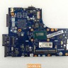 Материнская плата ZIUS6/S7 LA-A321P для ноутбука Lenovo M30-70 5B20G18982