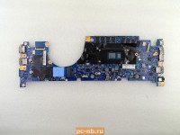 Материнская плата для ноутбука Lenovo ThinkPad L13 Gen 2, L13 Yoga Gen 2 5B21A12740