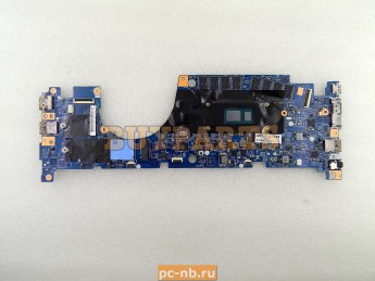 Материнская плата для ноутбука Lenovo ThinkPad L13 Gen 2, L13 Yoga Gen 2 5B21A12740