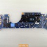 Материнская плата для ноутбука Lenovo ThinkPad L13 Gen 2, L13 Yoga Gen 2 5B21A12740