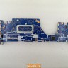Материнская плата для ноутбука Lenovo ThinkPad L13 Gen 2, L13 Yoga Gen 2 5B21A12740