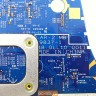 Материнская плата для ноутбука Lenovo ThinkPad L13 Gen 2, L13 Yoga Gen 2 5B21A12740