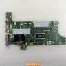 Материнская плата NM-B901 для ноутбука Lenovo ThinkPad T490, T590 02HK923