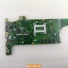 Материнская плата NM-B901 для ноутбука Lenovo ThinkPad T490, T590 02HK923
