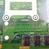 Материнская плата NM-B901 для ноутбука Lenovo ThinkPad T490, T590 02HK923