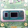 Материнская плата NM-B901 для ноутбука Lenovo ThinkPad T490, T590 02HK923