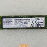 SSD Samsung 512G MZ-VLB512B 00UP735