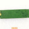 SSD Samsung 512G MZ-VLB512B 00UP735