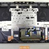 Топкейс с клавиатурой и тачпадом для ноутбука Lenovo Legion Slim 5 16APH8, Legion Slim 5 16IRH8 5CB1L56015
