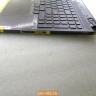 Топкейс с клавиатурой и тачпадом для ноутбука Lenovo Legion Slim 5 16APH8, Legion Slim 5 16IRH8 5CB1L56015