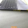 Топкейс с клавиатурой и тачпадом для ноутбука Lenovo Legion Slim 5 16APH8, Legion Slim 5 16IRH8 5CB1L56015