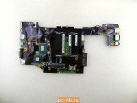НЕИСПРАВНАЯ (scrap) Материнская плата для ноутбука Lenovo X230 04X1409
