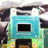 НЕИСПРАВНАЯ (scrap) Материнская плата для ноутбука Lenovo X230 04X1409