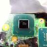 НЕИСПРАВНАЯ (scrap) Материнская плата для ноутбука Lenovo X230 04X1409