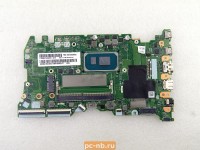Материнская плата LA-K052P для ноутбука Lenovo ThinkBook 15 G2 ITL 5B21B32893 Материнская плата LA-K052P для ноутбука Lenovo ThinkBook 15 G2 ITL 5B21B32893
