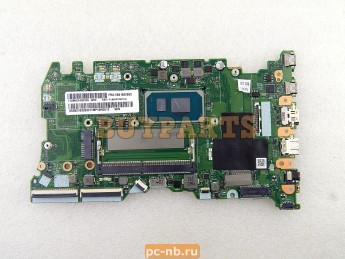 Материнская плата LA-K052P для ноутбука Lenovo ThinkBook 15 G2 ITL 5B21B32893 Материнская плата LA-K052P для ноутбука Lenovo ThinkBook 15 G2 ITL 5B21B32893