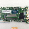 Материнская плата LA-K052P для ноутбука Lenovo ThinkBook 15 G2 ITL 5B21B32893 Материнская плата LA-K052P для ноутбука Lenovo ThinkBook 15 G2 ITL 5B21B32893