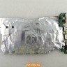 Материнская плата LA-K052P для ноутбука Lenovo ThinkBook 15 G2 ITL 5B21B32893 Материнская плата LA-K052P для ноутбука Lenovo ThinkBook 15 G2 ITL 5B21B32893
