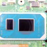 Материнская плата LA-K052P для ноутбука Lenovo ThinkBook 15 G2 ITL 5B21B32893 Материнская плата LA-K052P для ноутбука Lenovo ThinkBook 15 G2 ITL 5B21B32893