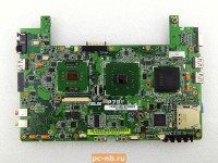 Материнская плата для ноутбука Asus Eee PС 701_60-OA01MB1000-C17 ( 701 MAIN_BD._0M/900MHZ/AS )