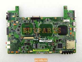 Материнская плата для ноутбука Asus Eee PС 701_60-OA01MB1000-C17 ( 701 MAIN_BD._0M/900MHZ/AS )