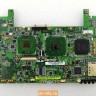 Материнская плата для ноутбука Asus Eee PС 701_60-OA01MB1000-C17 ( 701 MAIN_BD._0M/900MHZ/AS )
