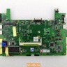 Материнская плата для ноутбука Asus Eee PС 701_60-OA01MB1000-C17 ( 701 MAIN_BD._0M/900MHZ/AS )