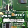 Материнская плата для ноутбука Asus Eee PС 701_60-OA01MB1000-C17 ( 701 MAIN_BD._0M/900MHZ/AS )