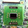 Материнская плата для ноутбука Asus Eee PС 701_60-OA01MB1000-C17 ( 701 MAIN_BD._0M/900MHZ/AS )