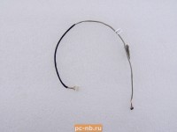 Шлейф камеры для моноблока Asus V230IC 14021-00080100 ( V230IC WEBCAM CABLE NONTP )