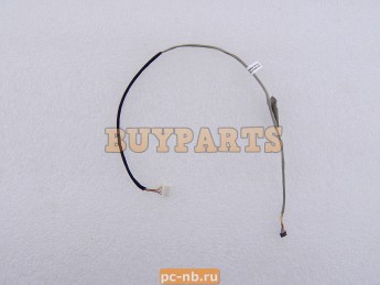 Шлейф камеры для моноблока Asus V230IC 14021-00080100 ( V230IC WEBCAM CABLE NONTP )
